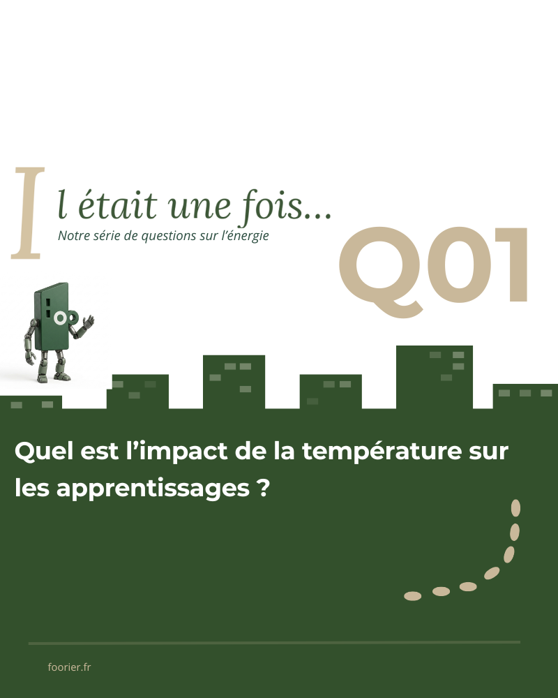Série il était une fois