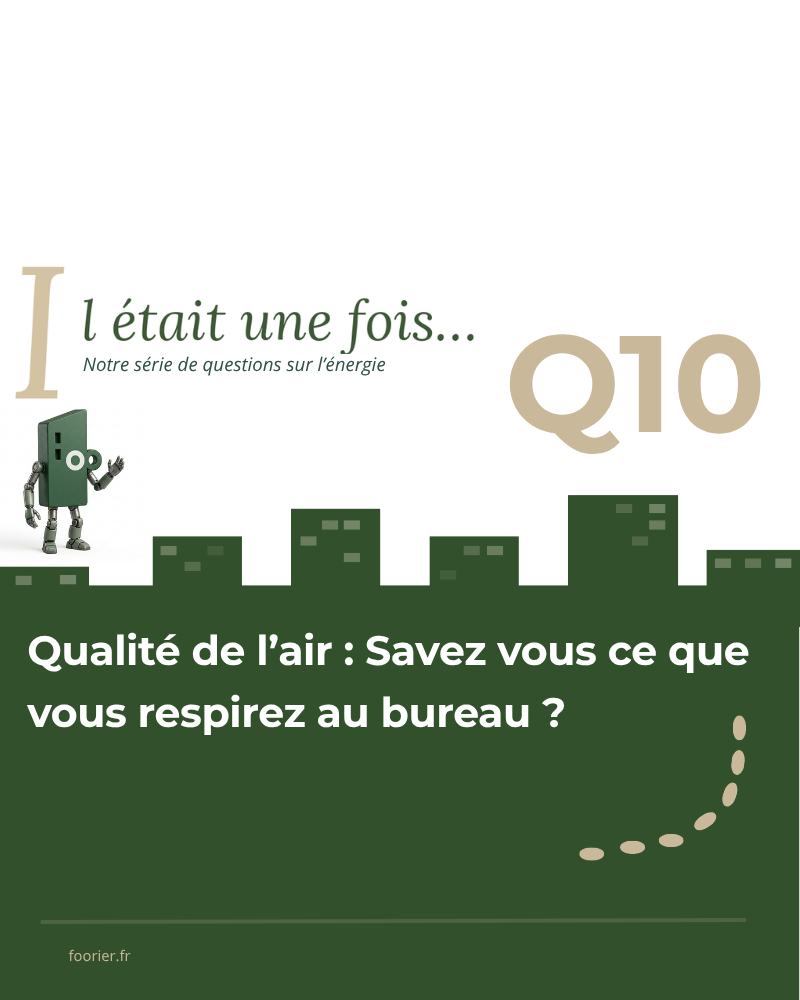Épisode 10 – La qualité de l’air : sept siècles de combat entre l’énergie et nos poumons
